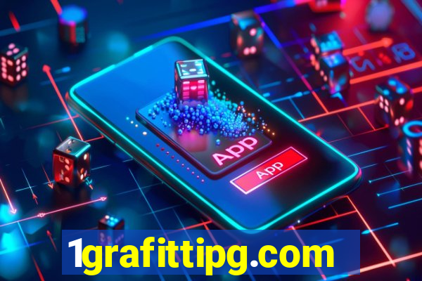 1grafittipg.com