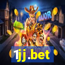 1jj.bet