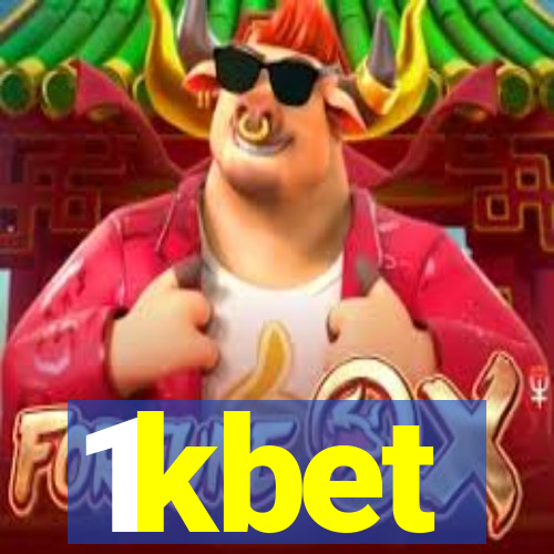 1kbet