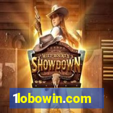 1lobowin.com