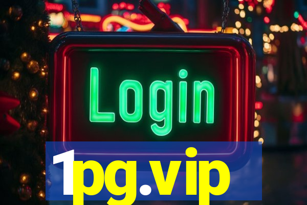 1pg.vip