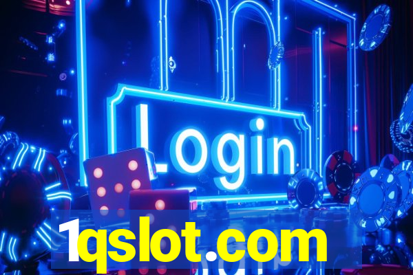 1qslot.com