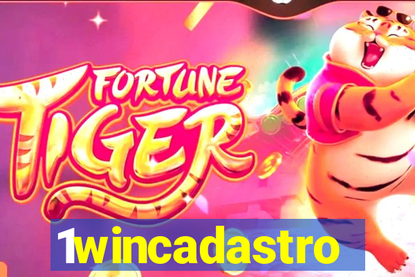 1wincadastro