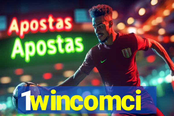 1wincomci