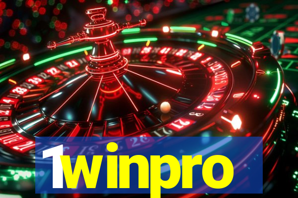 1winpro