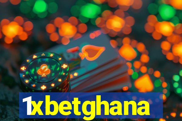 1xbetghana