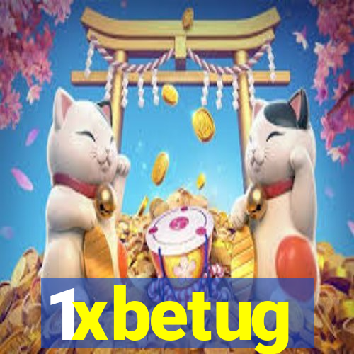 1xbetug