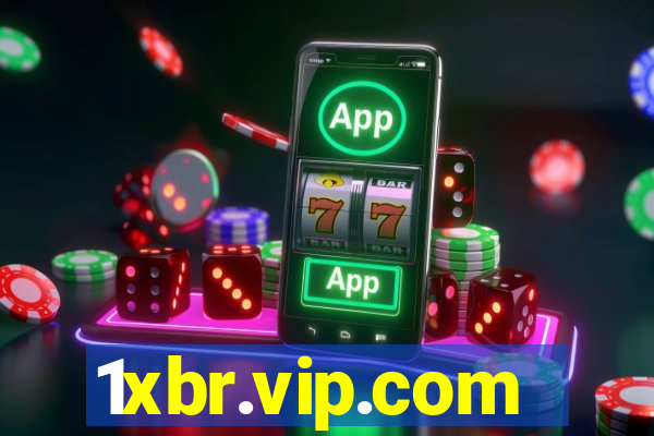 1xbr.vip.com