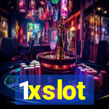 1xslot