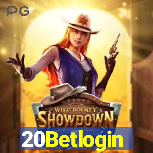 20Betlogin