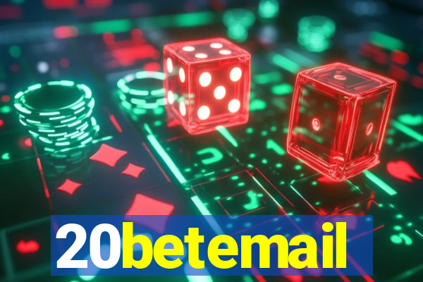 20betemail