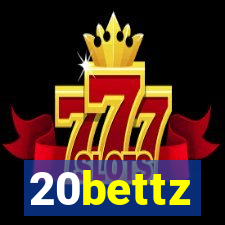 20bettz