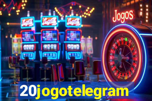 20jogotelegram