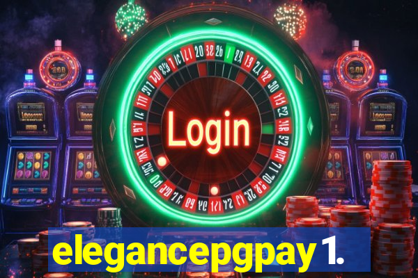 elegancepgpay1.com