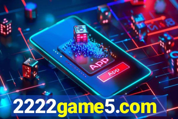 2222game5.com