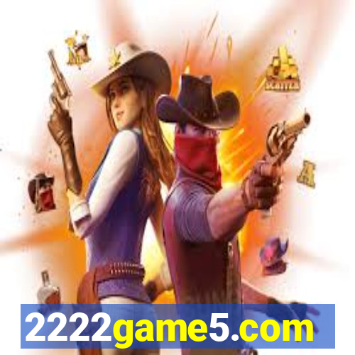 2222game5.com