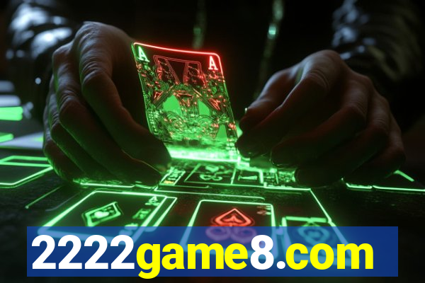 2222game8.com