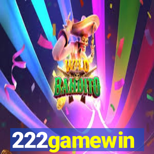 222gamewin