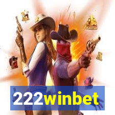 222winbet