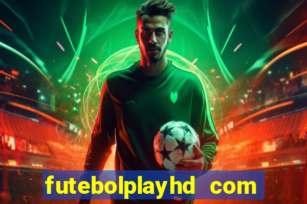 futebolplayhd com categoria times de futebol online