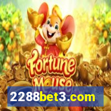 2288bet3.com