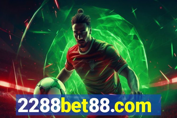 2288bet88.com