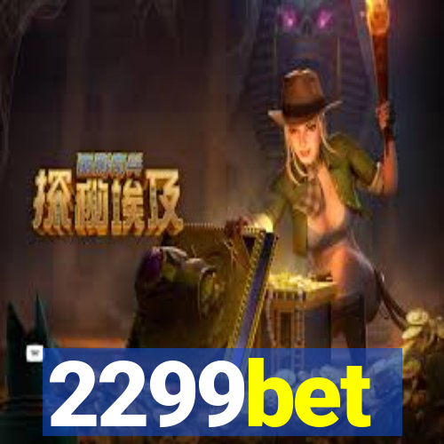 2299bet