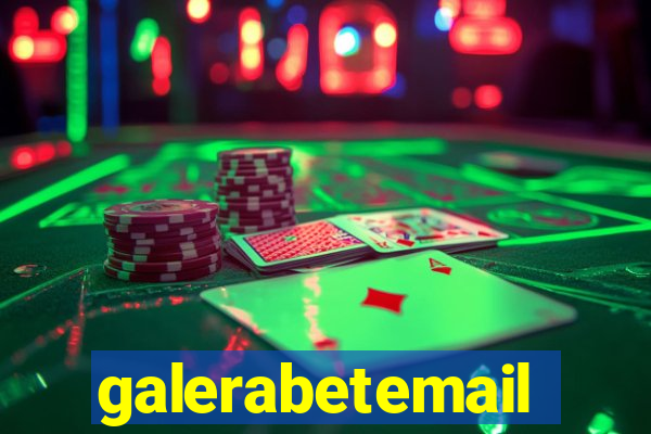 galerabetemail