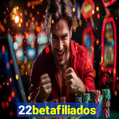 22betafiliados