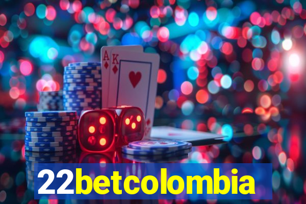 22betcolombia