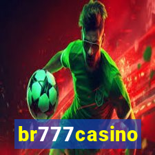 br777casino