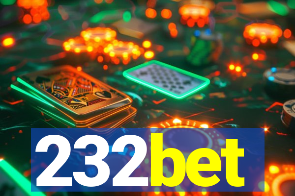 232bet