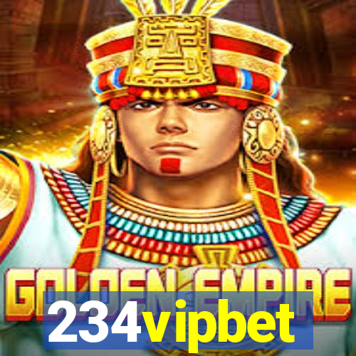 234vipbet