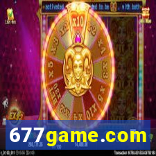 677game.com