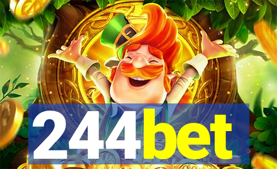 244bet