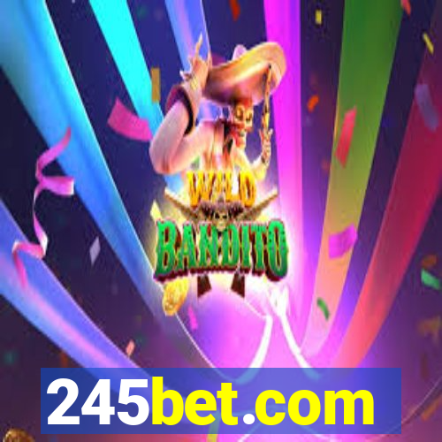 245bet.com