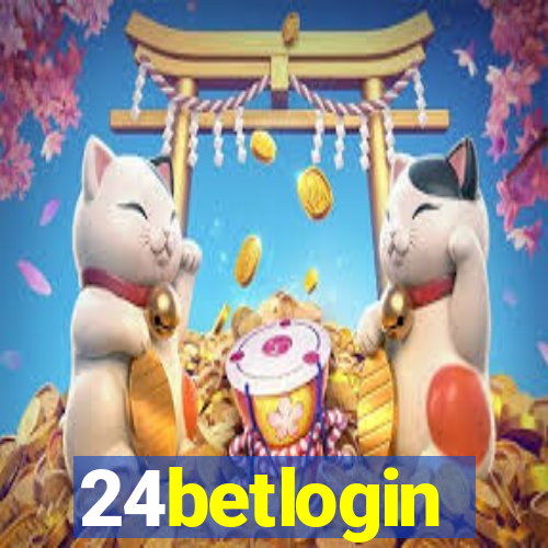 24betlogin