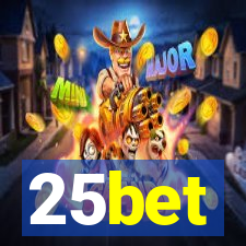 25bet