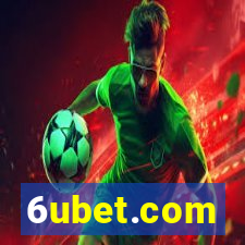 6ubet.com