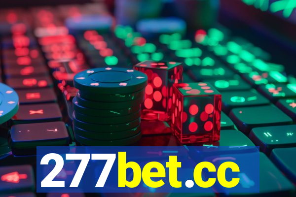 277bet.cc