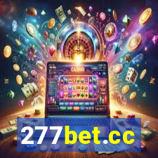 277bet.cc