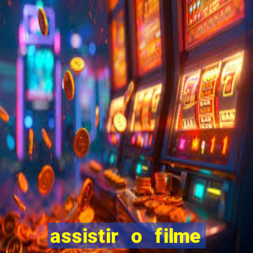 assistir o filme bilhete de loteria