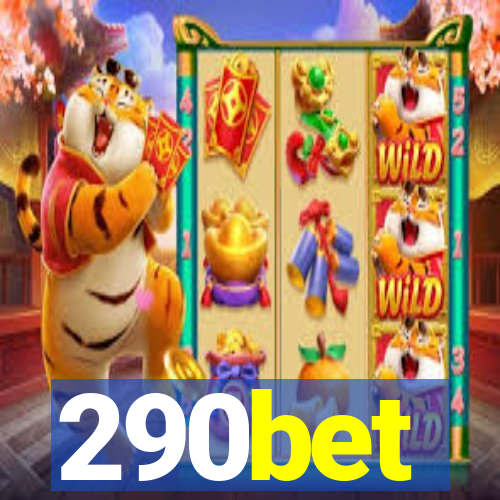 290bet