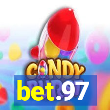 bet.97