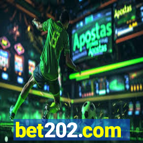 bet202.com