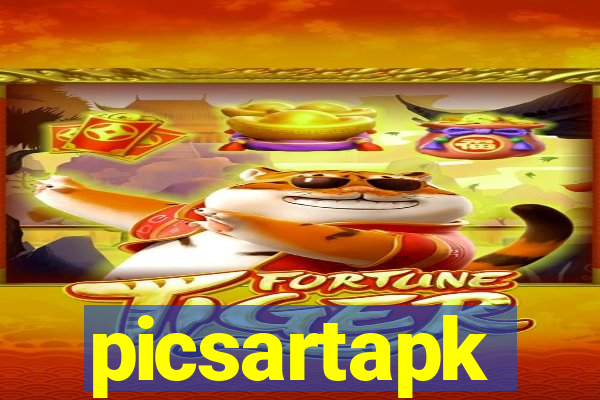 picsartapk