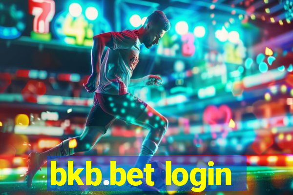 bkb.bet login