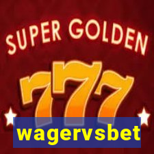 wagervsbet