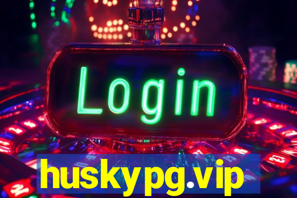 huskypg.vip