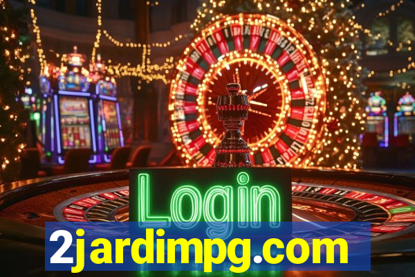 2jardimpg.com